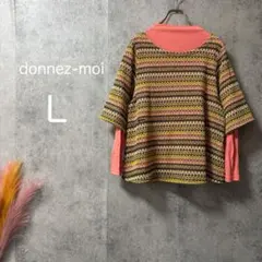 Item thumbnail for item 89a53ceb-1c60-4455-be87-c01d02547597