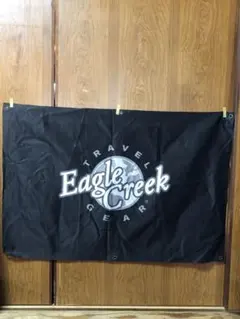 Item thumbnail for item ecf3dc2a-baf9-445f-a94f-0733a9aa2fab