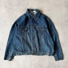 2026年最新】70s Sears シアーズの人気アイテム - メルカリ