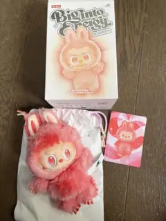 Item thumbnail for item 5829539d-3735-40a1-8667-d9ef0b4f4635