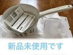 新品未使用 アデリアレトロ ミルクパン 15cmのサムネイル