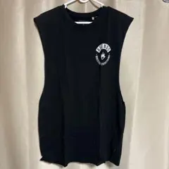 Item thumbnail for item a9d978e0-cded-41f3-b919-57bb6a28544a