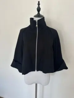 Item thumbnail for item c1dc67f8-dc45-4b22-9eb8-b1ae2da153af