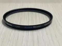 Item thumbnail for item e5fe885d-7b5a-404f-8c9f-b7865ac91ace