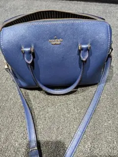 Item thumbnail for item 70db12a6-9c0a-433c-9727-9a5825c4af0d