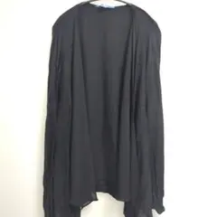 ヴェラウォン VERA WANG ニットカーディガン 長袖 スパンコール XS 2026年最新】ヴェラウォン ボレロの人気アイテム - メルカリ
