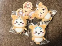 2026年最新】ちいかわ インパラ マスコットの人気アイテム - メルカリ