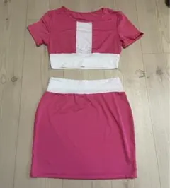 Item thumbnail for item d83b98e2-a9a2-464f-8f9b-165d06b3352d