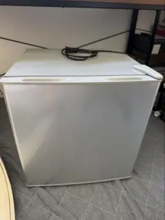 2025年最新】冷蔵庫中古 2ドアの人気アイテム - メルカリ