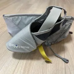 Item thumbnail for item db5ddd38-e213-4508-8f6a-840a5c6bb424