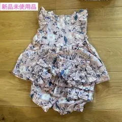 Item thumbnail for item 869931fc-d5c5-479d-a488-45955d59784e