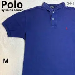 Polo by Ralph Lauren/ラルフローレン/ポロシャツ/G445