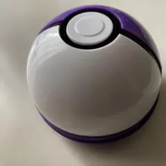 Item thumbnail for item 97bfdf25-ea4b-49cb-a13d-f7711c5bcf43