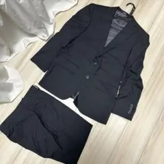 Item thumbnail for item 6af4420a-6598-4296-8c3b-e551df6a2086