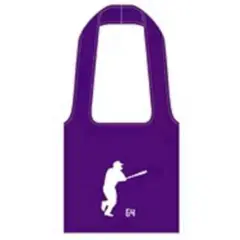 ✨新品✨ 田宮裕涼 #64 エコバッグ 北海道日本ハムファイターズ FAV限定