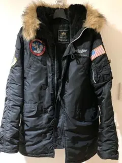 Item thumbnail for item cdb7ae43-5324-431a-9f8f-20007a6f0482