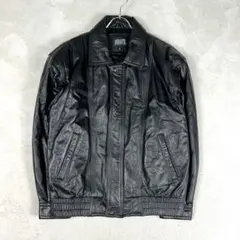 Item thumbnail for item 45919b34-056c-4138-bdc3-e77021961484