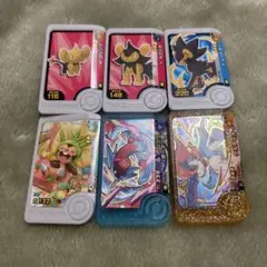 Item thumbnail for item 95523247-2c5f-4750-b3ea-0597628d58f9