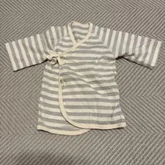 Item thumbnail for item 52d91404-3088-4b19-8a17-3599ca7a309c