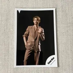 2026年最新】向井康二 公式写真の人気アイテム - メルカリ