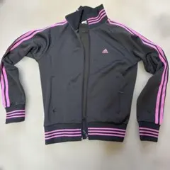 Item thumbnail for item bd4bfd3f-a27c-41ab-a6b4-faa61cd075ab