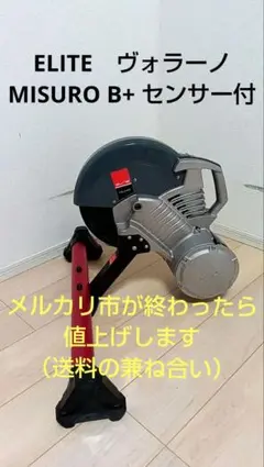 2026年最新】elite VOLANOの人気アイテム - メルカリ