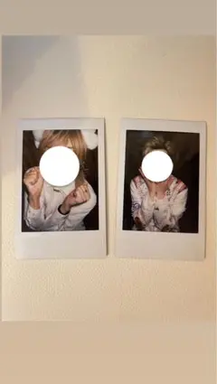 Item thumbnail for item a158dac3-69bd-4768-a7c8-ca3964de23ef