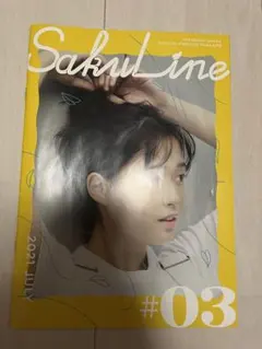 Item thumbnail for item 580a99cc-c9eb-40d3-a928-b34dd569ab6e