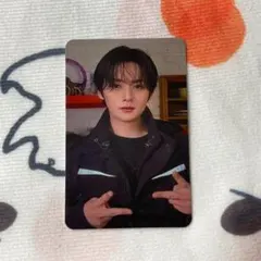 Item thumbnail for item fcfacc49-4fc3-47e8-9780-5ef8fd2164ef