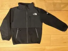 THE NORTH FACE ノースフェイス　デナリ　ジャケット　120