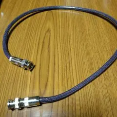 Item thumbnail for item 514a369e-1bbd-41a0-a0dd-948ad504c1a1