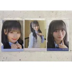 =LOVE イコラブ 齋藤樹愛羅 18th封入❶