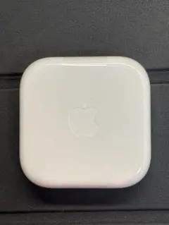 Apple EarPods 3.5mmプラグ 有線イヤホン