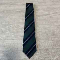 Item thumbnail for item 9a2d0b52-0b62-4c60-a94b-c1f4daeb9814