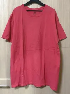 Item thumbnail for item 8041f7e7-019b-4693-b03d-4a13a33a7eb5