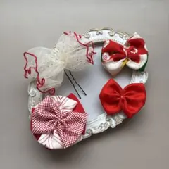 りん様 リクエスト 2点 まとめ商品