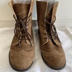 Item thumbnail for item a4507a94-78b6-43be-ac9b-8b7b6527790b