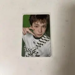 treasure アサヒ トレカ とれラッキーカード PULSE ON 会場限定