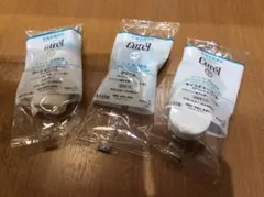 新品 送料無料 キュレル サンプル 新品 未開封