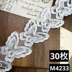 プティ・ル•シアン(可愛い仔犬) 犬服様 リクエスト 10点 まとめ商品