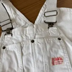 Item thumbnail for item 73e29aa5-d106-4792-b3a5-2520b22f6207