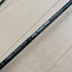 キムチ様専用
