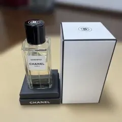 CHANEL シャネル 香水 EAU DE COLOGNE コローニュ F291 - メルカリ