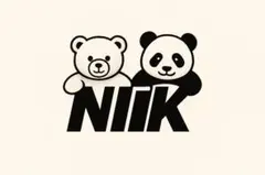 mai×2さんはんこオーダー用写真