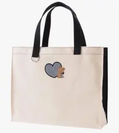 2025年最新】ファミリア マザーズバッグの人気アイテム - メルカリ