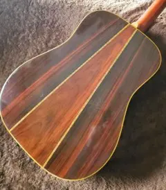 Item thumbnail for item 3d6afe89-e549-4251-a48a-485df63fb23e