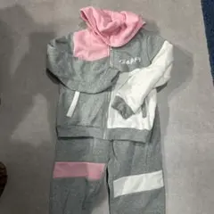 Item thumbnail for item 5bbebd8e-eea7-415a-892d-39f7016394f3