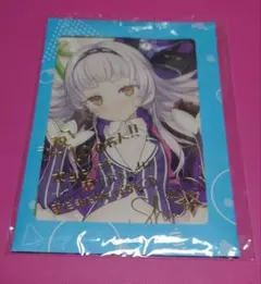 2026年最新】紫咲シオン サインの人気アイテム - メルカリ