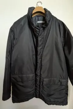 2026年最新】ARMANi archiveの人気アイテム - メルカリ