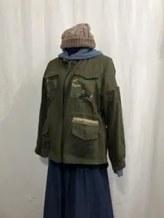 Item thumbnail for item 44121c27-7341-4ea9-9835-e07857ff9fd2